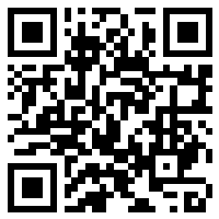 QR Code for 1EQeB2ozRQo7cDQDTxhxf9biuu7ejBrHnU