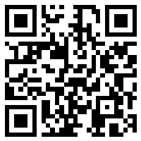 QR Code for 1EQeuvNe1fSym7LhHNdRtFEHuxPAtd1k4X