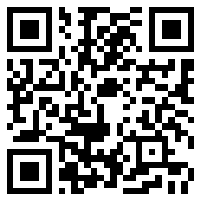 QR Code for 1EQfeC3uwPFSeExiAFpWDet2Kx6YedS2Cr