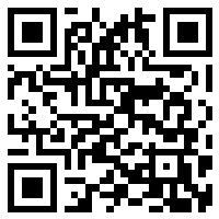 QR Code for 1EQfysMbf4MUHeweM4FFcHadq9sw3Db5fT