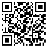 QR Code for 1EQhpMv5zJaybjBvpix71P81aAx65sTRxc