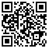 QR Code for 1EQmMLoCDxkPDp79STiqaKQZ5tW9KzUX6Q
