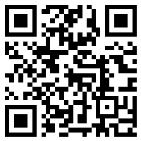 QR Code for 1EQp9eMjSWbJ8Dd85X9A9fCcjUPbeucPmh