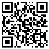QR Code for 1EQqKCg11AnbehqJf1MUVbTiRjLFsHvrU