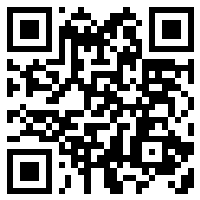 QR Code for 1EQrMdBHYWfHxtrXge7jVMbe81tyvphWTj