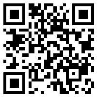 QR Code for 1EQrvjmaBPHFbTCxTUQTuo6ouBAztfix3T