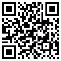 QR Code for 1EQrwJVSUbgtqaswH89DMsMB84SWiMJjrt