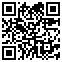 QR Code for 1EQs26wnzX1jRvKZXvHiBVCNeFKpyEpRqq