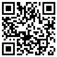 QR Code for 1EQs493kVL3QwhHBmu9FPbKc8CUUhegSA8
