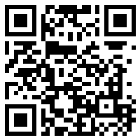 QR Code for 1EQtGUSvbgr2U8tLubSfi1KGChLb77yQ2f