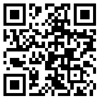 QR Code for 1EQurgTP9Rp2dDVvbCoVuhdod9QUwHsh8Q