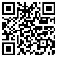 QR Code for 1EQv2TDTi4Vj958196ggUNjdn9fe4bjM4L
