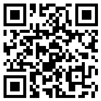 QR Code for 1EQzet9Eh84DfAFuL8DLuitiQBLXjViB5w