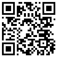 QR Code for 1EQzxe6jR7VPbrintQNXV8DpdoSegFmrx9