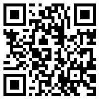 QR Code for 1ER1S8aKF7GVpQxSEZSWGCYmfe6TdPVKwb