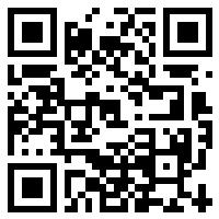 QR Code for 1ER1XBUAUGprTeagU7wvAm3fyd2Df6aevK