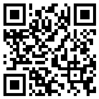 QR Code for 1ER2S3UohqqLDFY7VRD6Csc1117GePQss