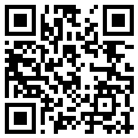 QR Code for 1ER3VGpHgomMSVZ3WhDig85DbWTCNBbfta