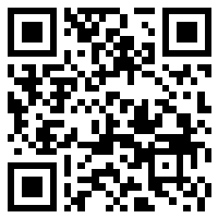 QR Code for 1ER4YyhR791sTphTTPJckQbBxDWDppFuJD