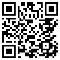 QR Code for 1ER4oKGKmvMEnv3c2r1zdMeHuttS9dRSNJ