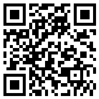 QR Code for 1ER5QtHRnapFTWFNgtKKBoeWHbbDypvXeD