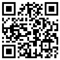 QR Code for 1ER5uRwt4HPifkpffSS59sUfsikFezsn6F