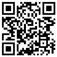 QR Code for 1ER75dRaBqpNYM9LEetUarCFtC9BCevma7