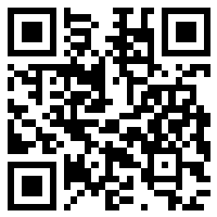 QR Code for 1ER86DfoFsBxaeLByPQQfJEK6V8vwxUh8g