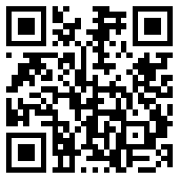 QR Code for 1ER9n81e2kLPog4Mrh9qBhs5qbxmBDurv5