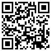 QR Code for 1ERCR3qdPp2DPvC64wB2kmnttQgcVxLrQF