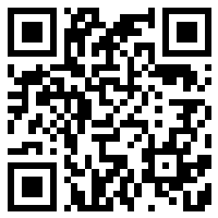 QR Code for 1ERCsboMHPmdwKMLCEPT4d2Piv6RfbTg7A