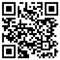 QR Code for 1ERCwtkAcmg8jQ5HaWN9a7dvbxrfdKyZq