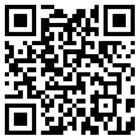 QR Code for 1ERDrix9Eui31WuT1DDfPv6b9CXZee3DSZ