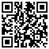 QR Code for 1ERGDHF6vTazxp5MNp1fvDQebR268EN6ve