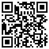 QR Code for 1ERGdqPdSZuBq2AgBTS5mkbddBgiDpQ7ed