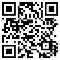 QR Code for 1ERGnPwvFhxopG2Jt3DHMMYZw2eGeB3FHb