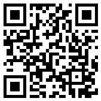 QR Code for 1ERKZVba4wKACuuLk5HddSVDf5QbeSJfaT