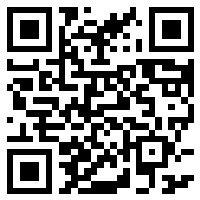 QR Code for 1ERL4Ffoxy9BLPruPbvB29TA2GPaqVdQ8g
