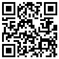QR Code for 1ERLU72zekiERBgdZoRjDB6H3Uzeshmmpm