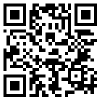 QR Code for 1ERLstdNJSW3S1x1pBcKusHht5r4WyWAM8