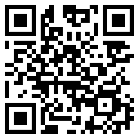 QR Code for 1ERM2iGCS6JGTJrsu28bcAr59r2iPcoALE