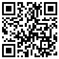 QR Code for 1ERMZ4bAXvFmXX2dxshAKcvokYVdBpnAF6
