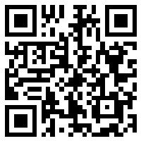 QR Code for 1ERMmRWi5gQCxM96eggLKkT3LSNGRJ3m3H