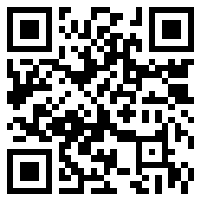 QR Code for 1ERMwb3VcXKhNet54F8tedPEGpUrQ935jG