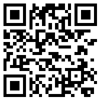 QR Code for 1ERPaANCx4mkCWQ43HXcysKB2MexH18VTM
