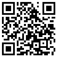 QR Code for 1ERPwZHmi2f1tpP9YUhZdA2wf8kkUM3sza
