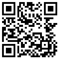 QR Code for 1ERPy3YScLesWuPzccX2ZC14fU3r66iHz6