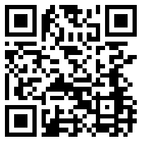 QR Code for 1ERQdcwLdDU6EFEinLqQGaPddv2JvDCu2C