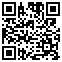 QR Code for 1ERRVANEstk3aVyyNXNdxjkUW2nnFfkDFM