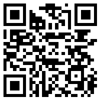 QR Code for 1ERTdzBjbWGeSx6vqaefeV6sKTSMRzg1Ns